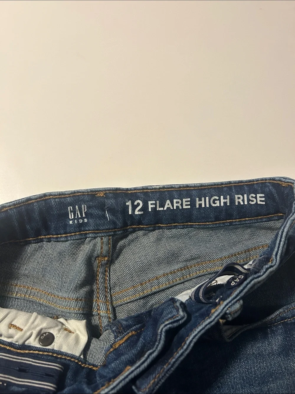 Girls size 12 Bundle